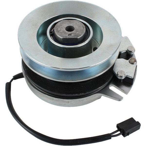 CLUTCH, PTO XTREME X0198 10" x9.5" x7.5"